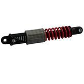Hamax Mounts & Spares - Suspension Set